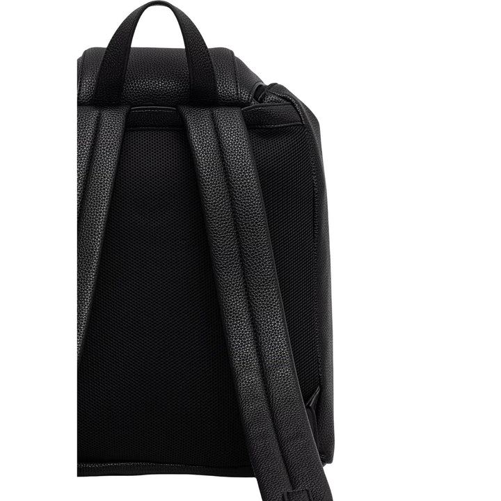 Calvin Klein - Calvin Klein  Women Bag