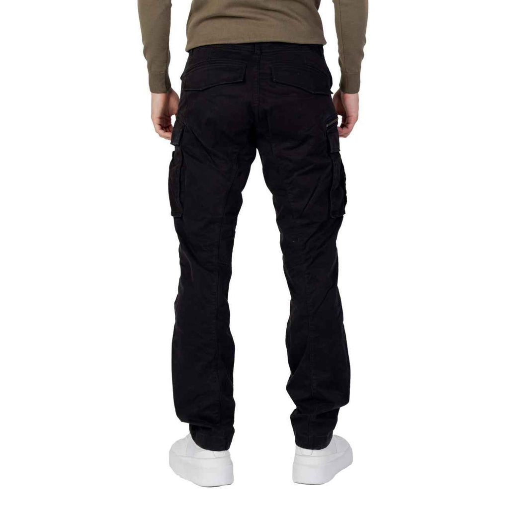 Replay - Replay Men Trousers