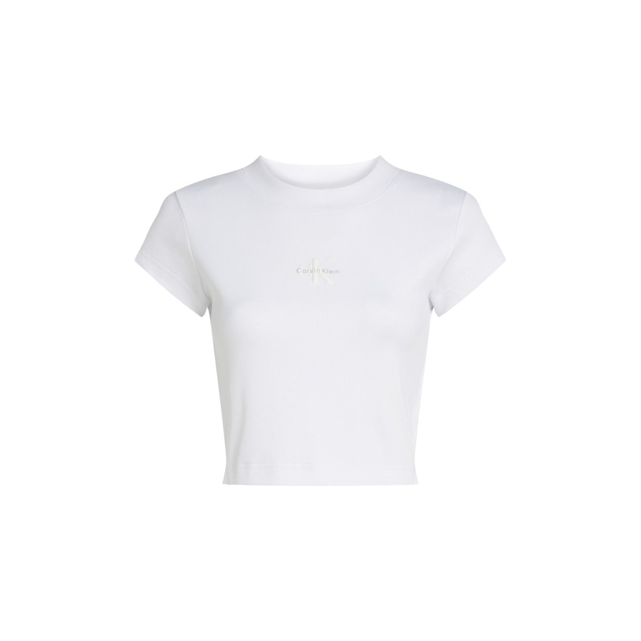 Calvin Klein Jeans - Calvin Klein Jeans  Women T-Shirt