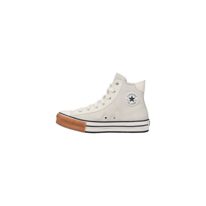 Converse - Converse Women Sneakers