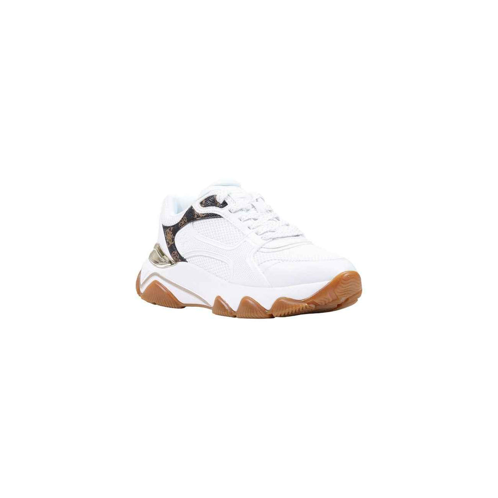 Guess - Guess Women Sneakers