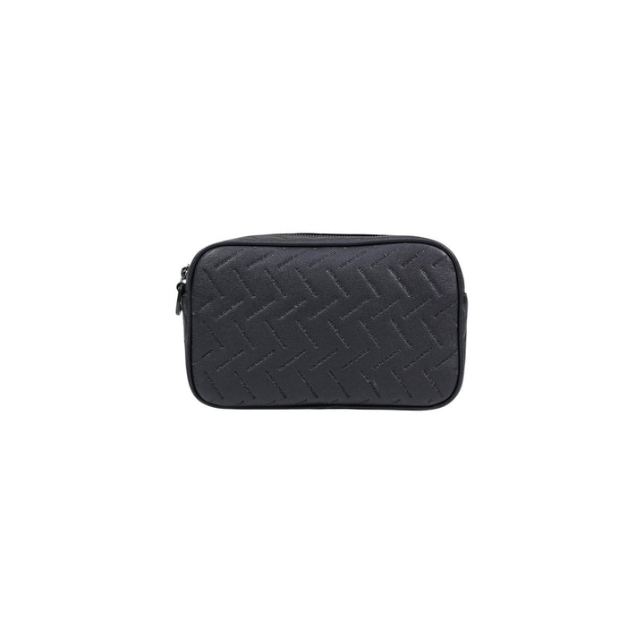 Armani Exchange - Armani Exchange Men Bag
