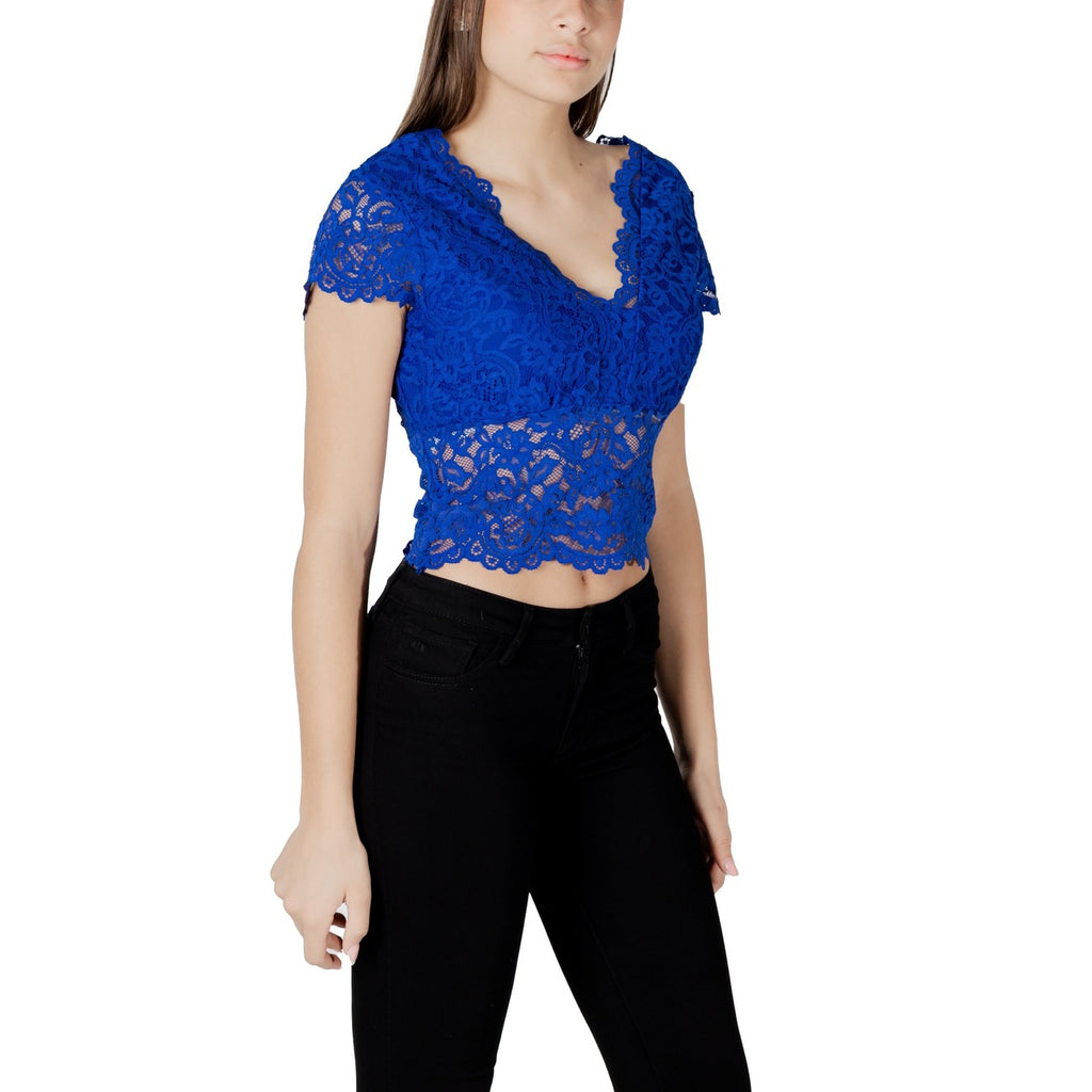 Morgan De Toi - Morgan De Toi  Women Top