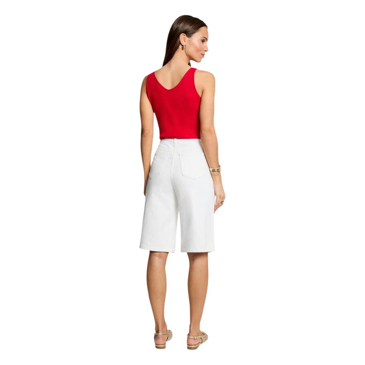 Morgan De Toi - Morgan De Toi  Women Top