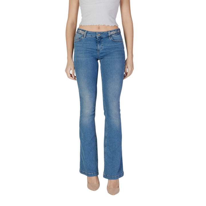 Liu Jo - Liu Jo  Women Jeans