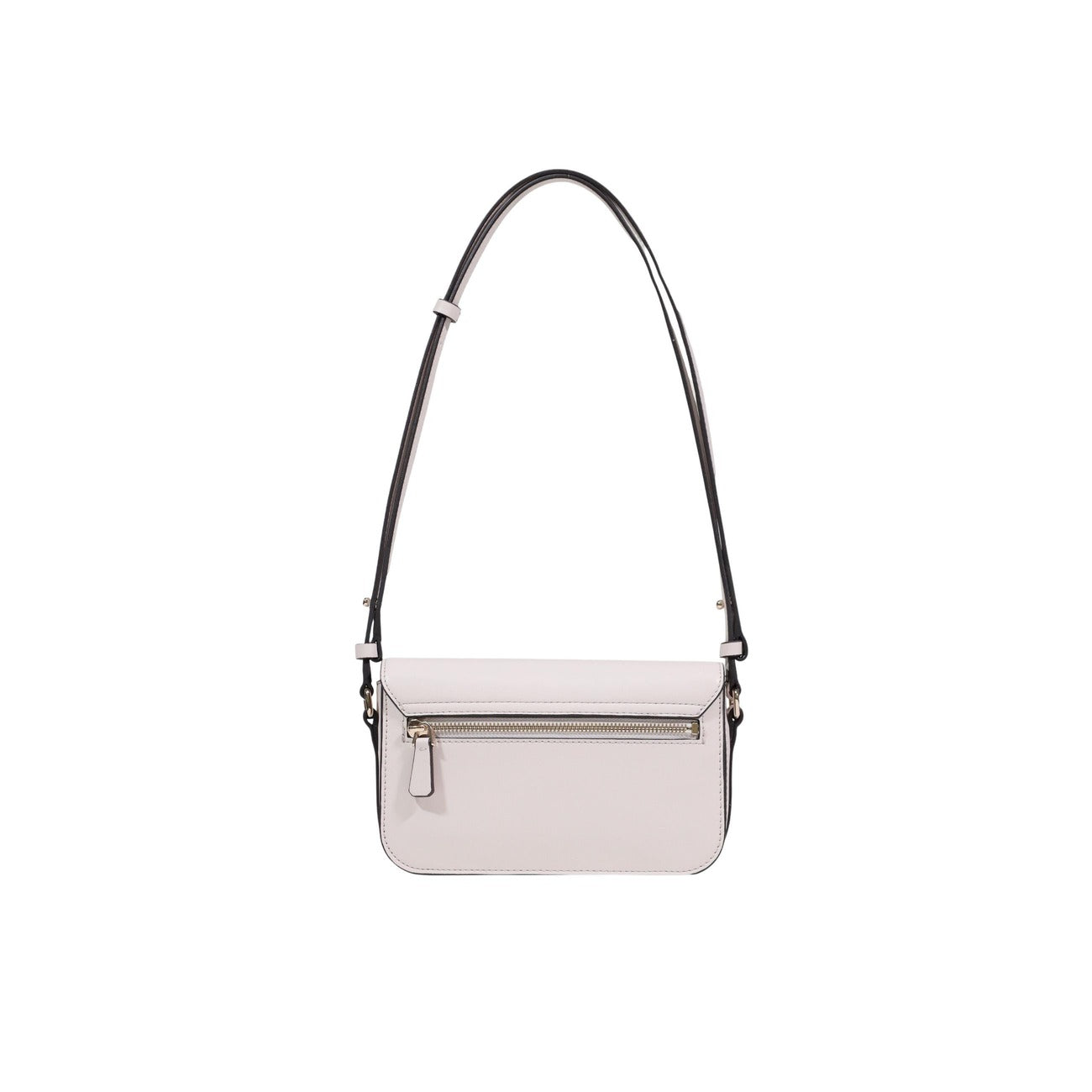 Guess - Guess  Women Bag