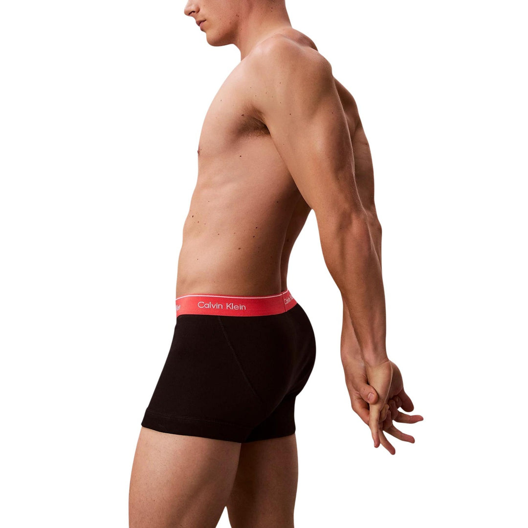 Calvin Klein Underwear - Calvin Klein Underwear Men Underwear
