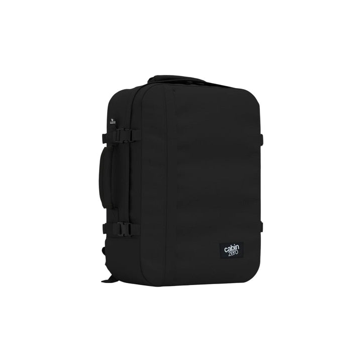 Cabin Zero - Cabin Zero Men Bag