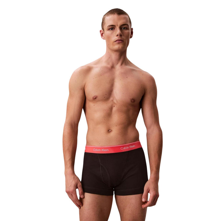 Calvin Klein Underwear - Calvin Klein Underwear Men Underwear