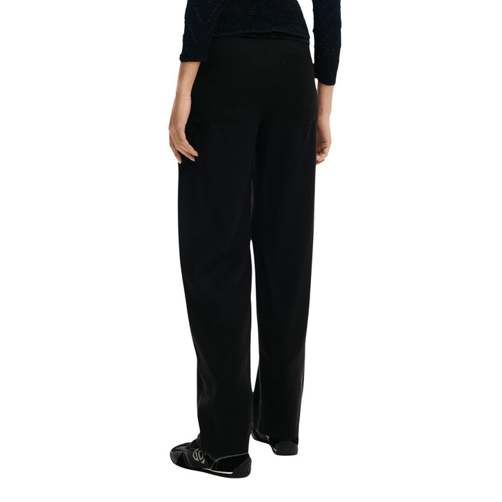 Desigual - Desigual  Women Trousers