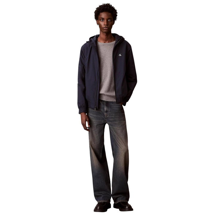 Calvin Klein Jeans - Calvin Klein Jeans Men Blazer