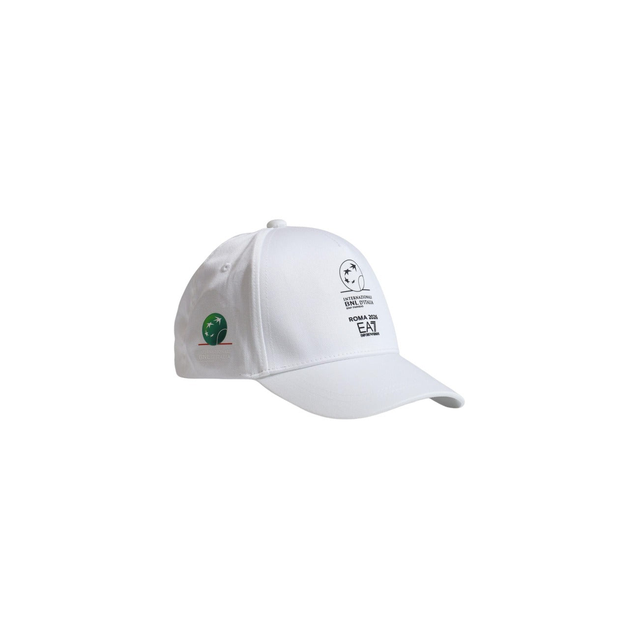 Ea7 - Ea7 Men Cap