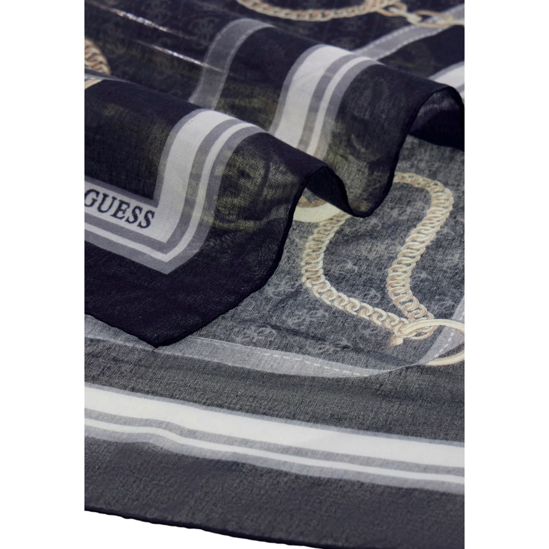 Guess - Guess  Women Scarve