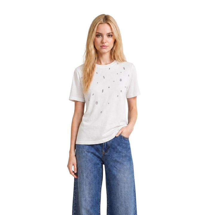Only - Only  Women T-Shirt