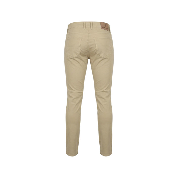 Jeckerson - Jeckerson Men Trousers