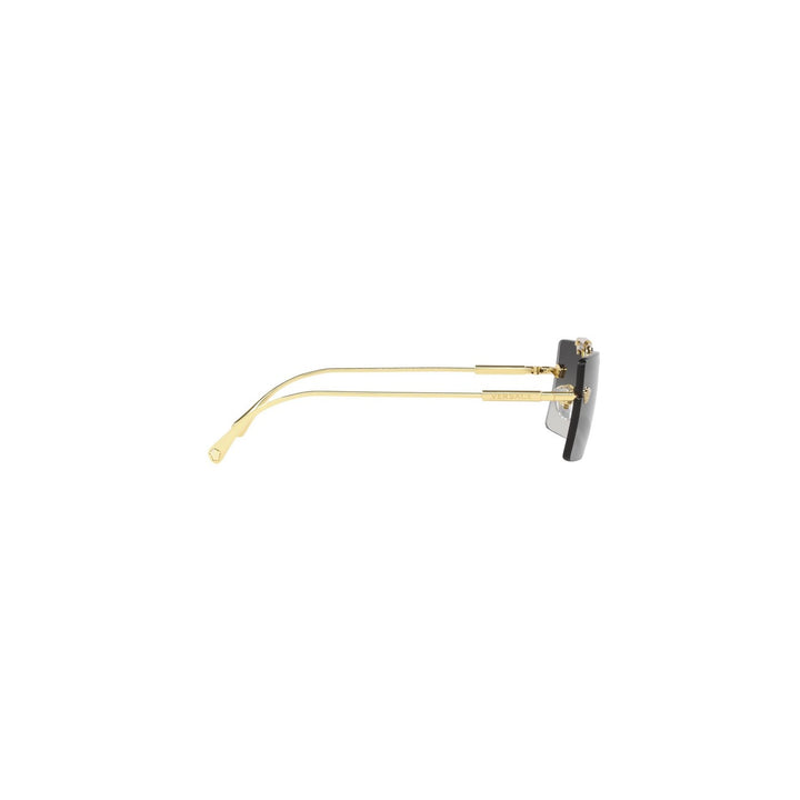 Versace - Versace  Women Sunglasses