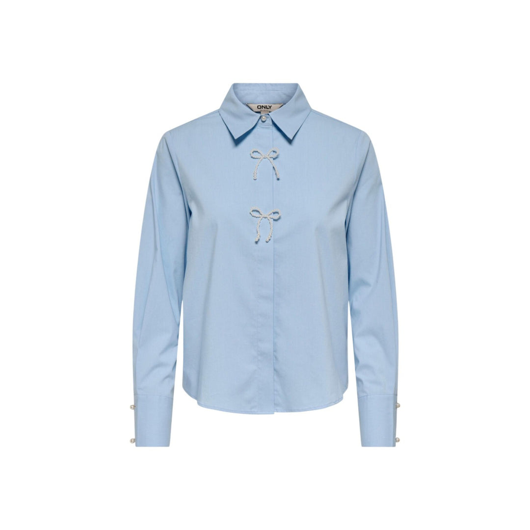 Only - Only  Women Shirt