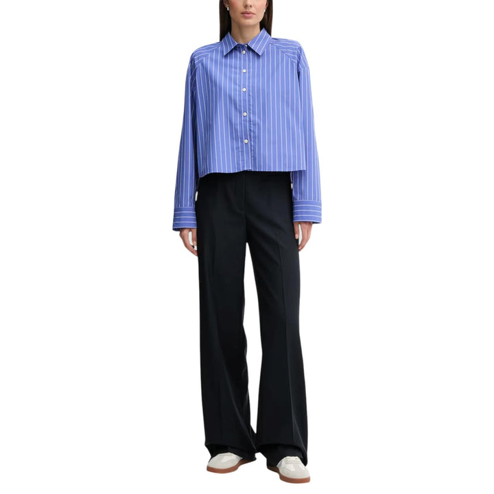 Calvin Klein Jeans - Calvin Klein Jeans  Women Shirt