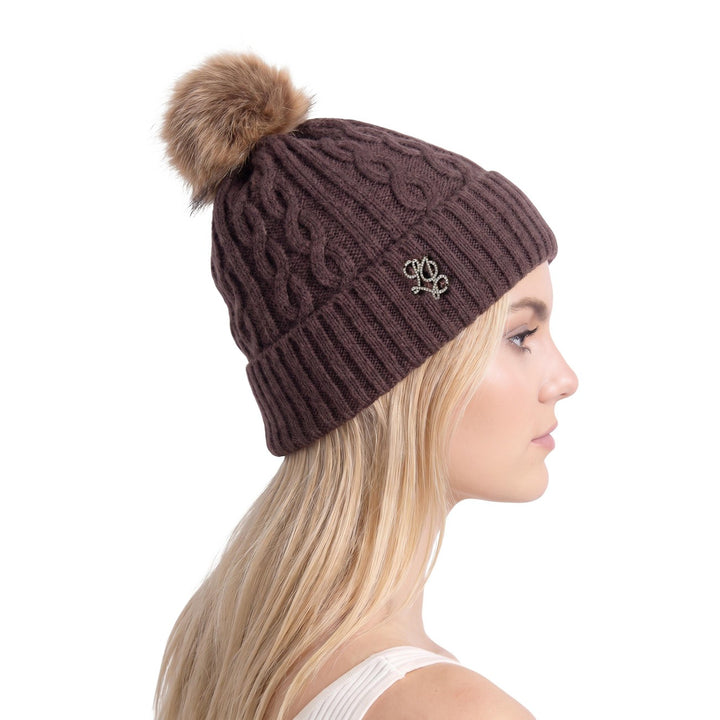 Liu Jo - Liu Jo  Women Cap