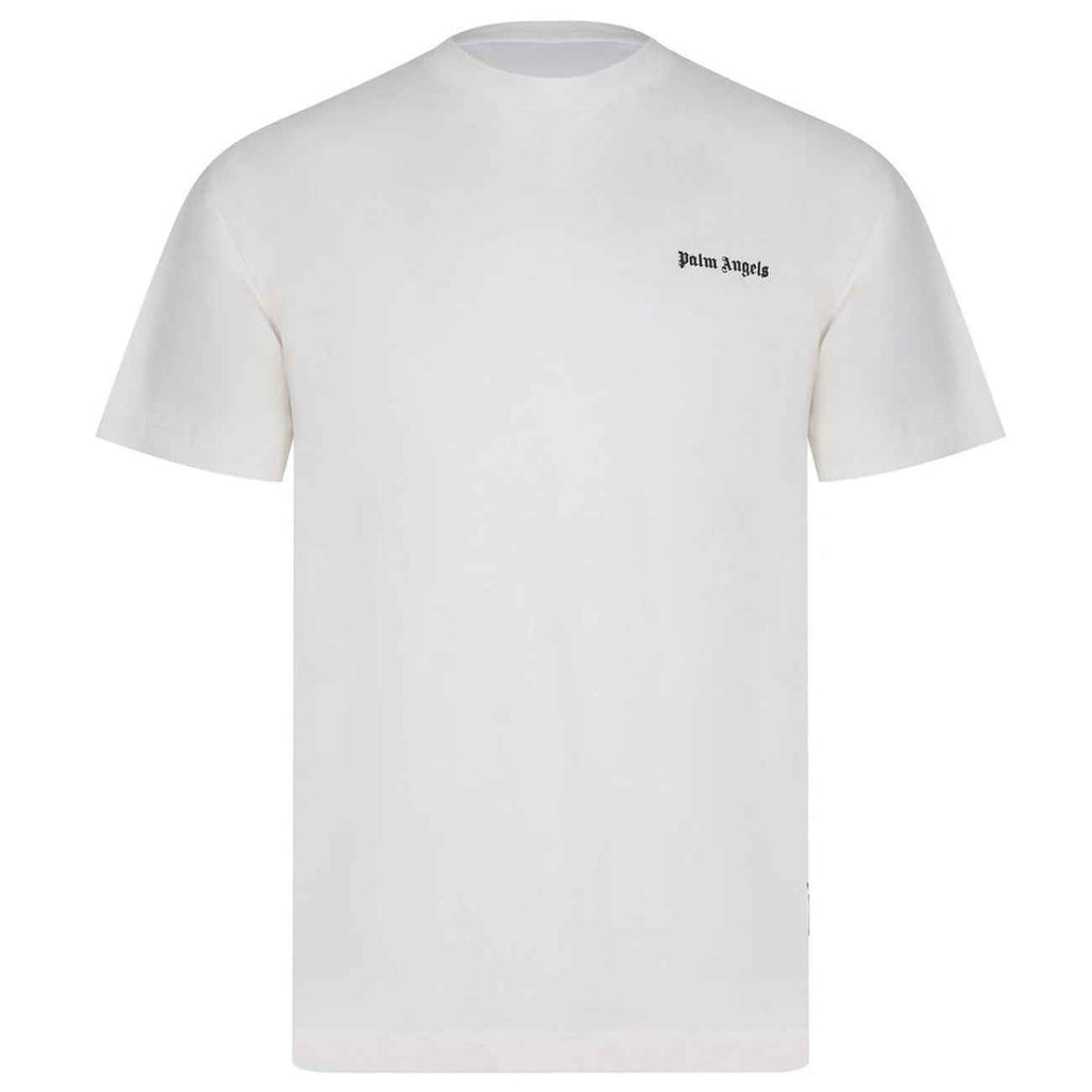 Palm Angels - Palm Angels Men Underwear
