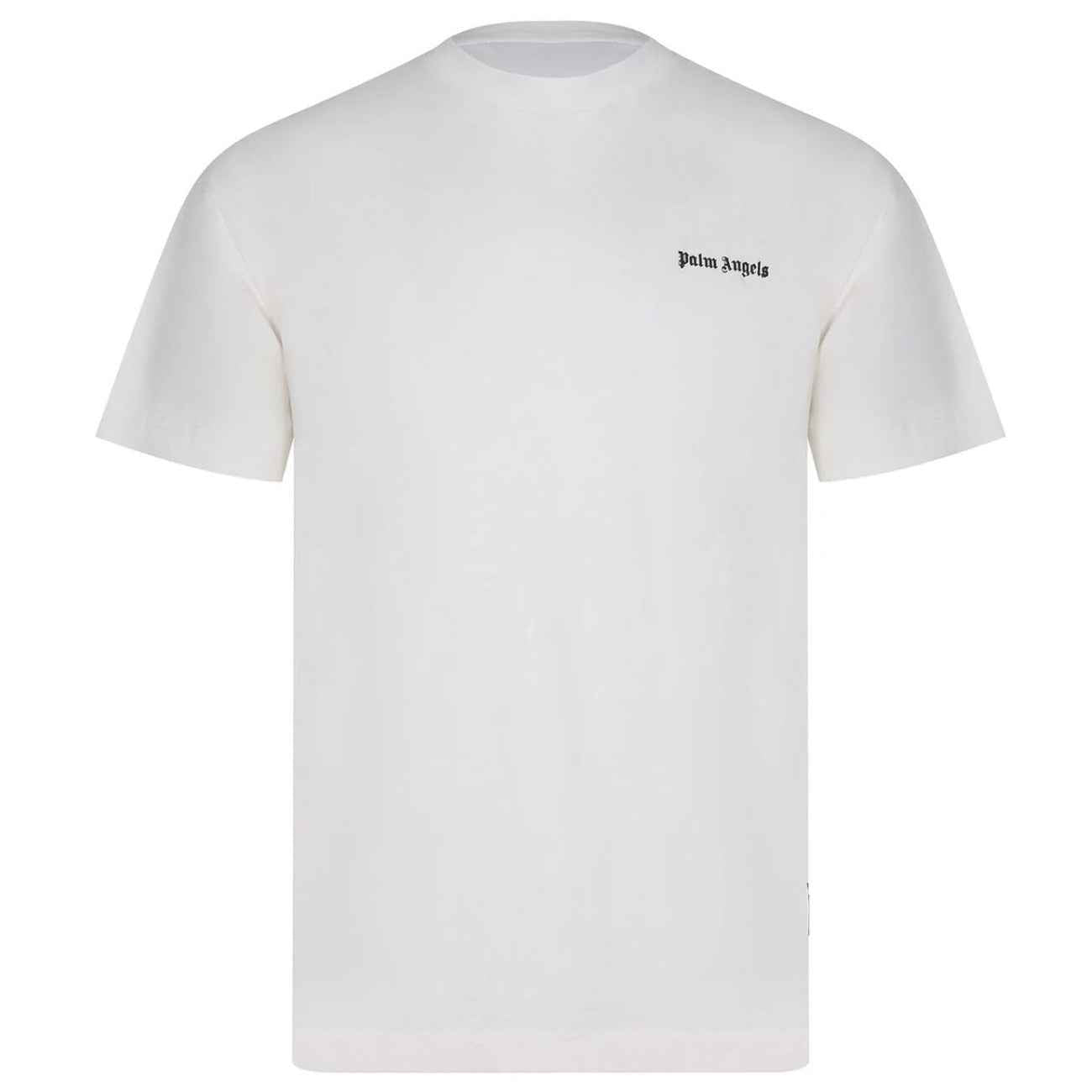 Palm Angels - Palm Angels Men Underwear