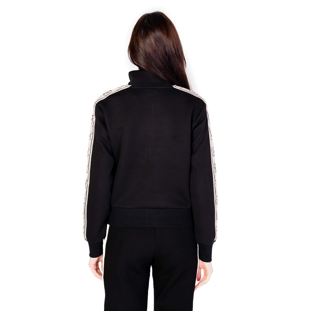 Guess Active - Guess Active  Women Sweatshirts