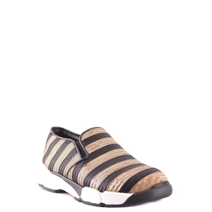 Pinko - Pinko Women Sneakers