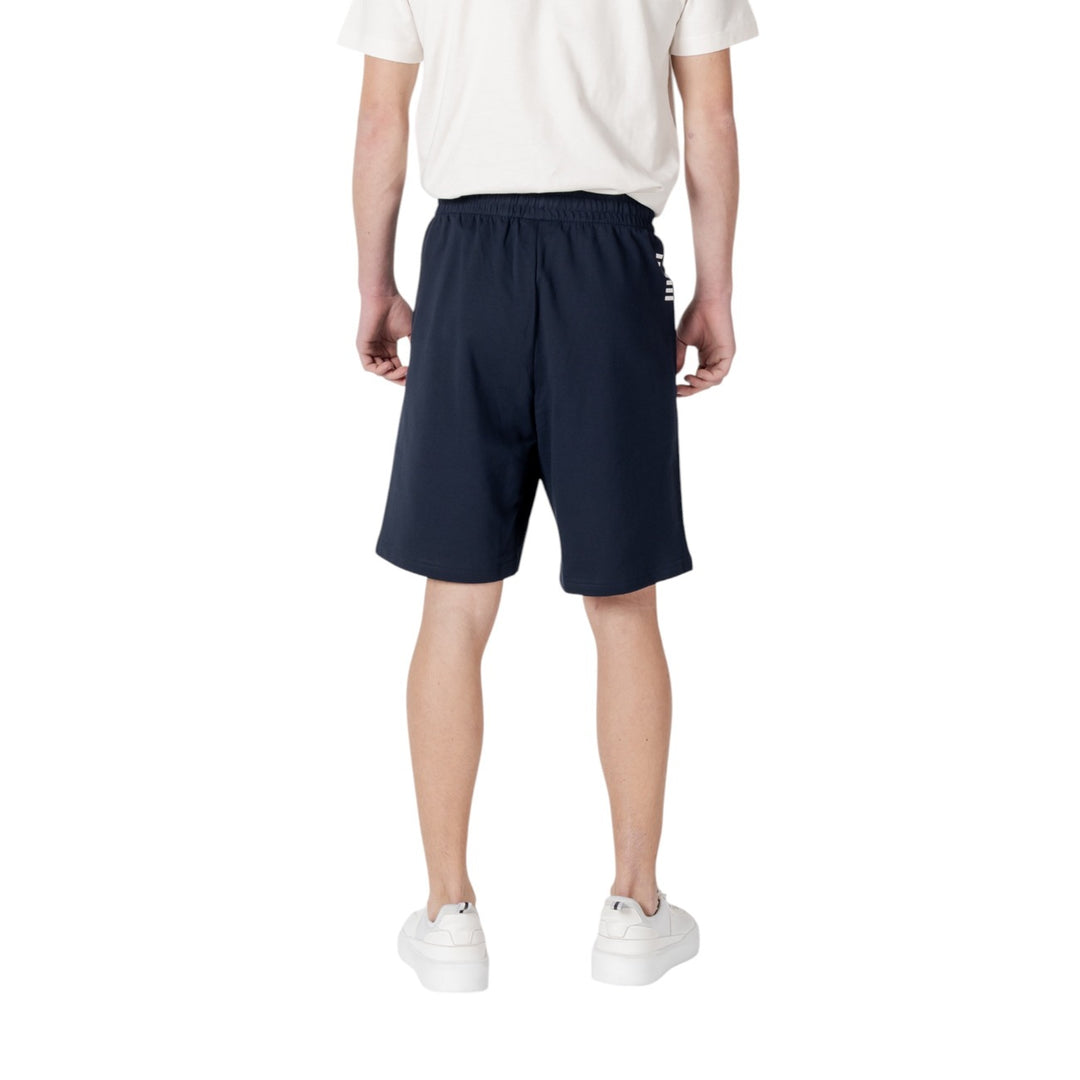 Ea7 - Ea7 Men Shorts