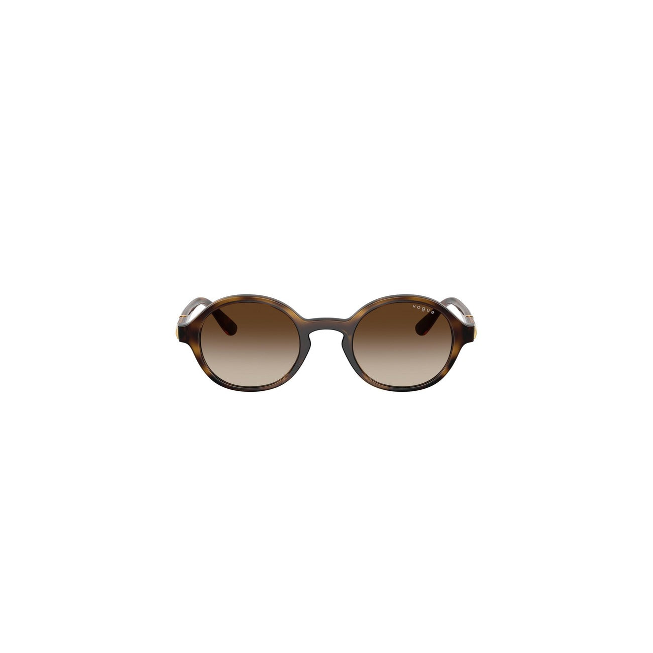 Vogue Eyewear - Vogue Eyewear  Women Sunglasses