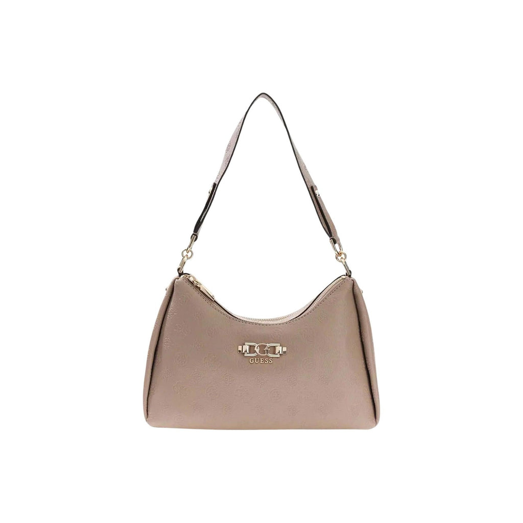 Guess - Guess  Women Bag