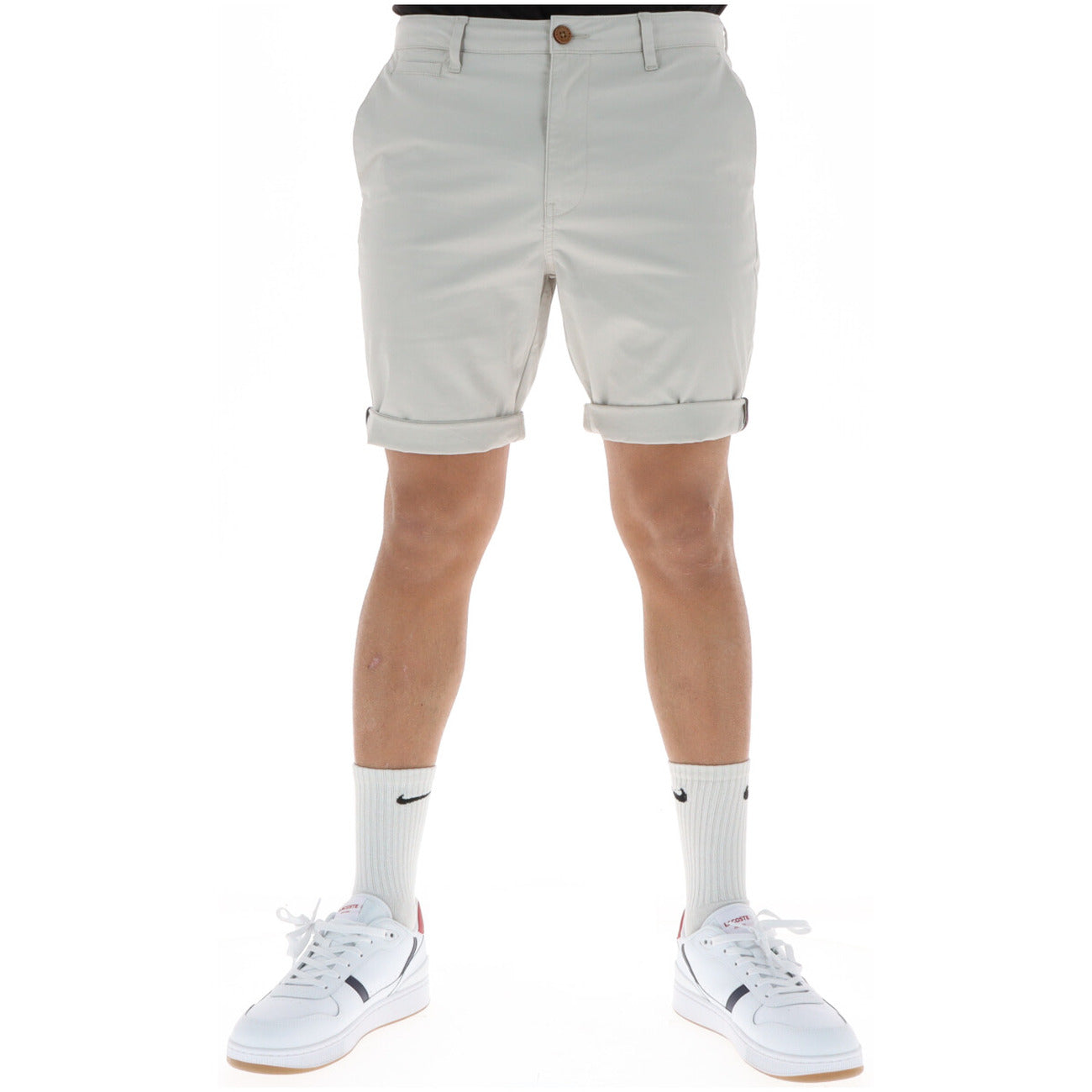 Superdry - Superdry Men Shorts