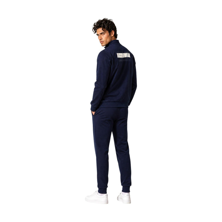 Ea7 - Ea7 Men Tracksuits