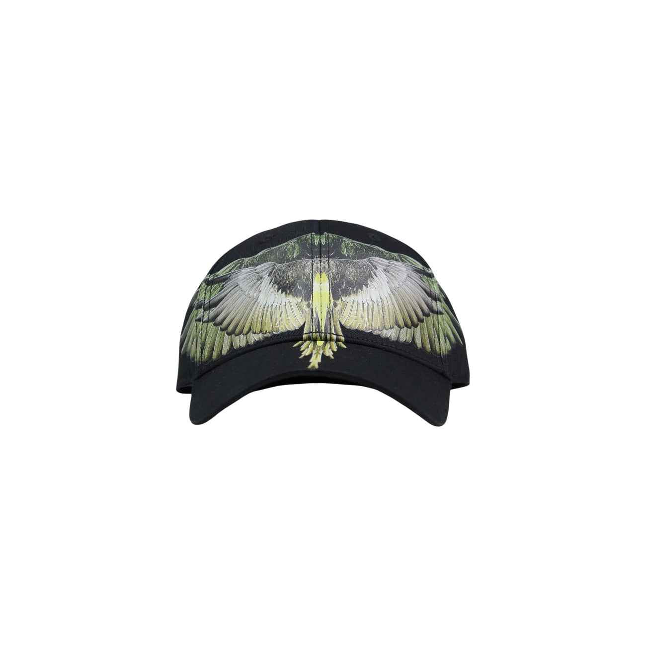 County Of Milan - County Of Milan Men Cap