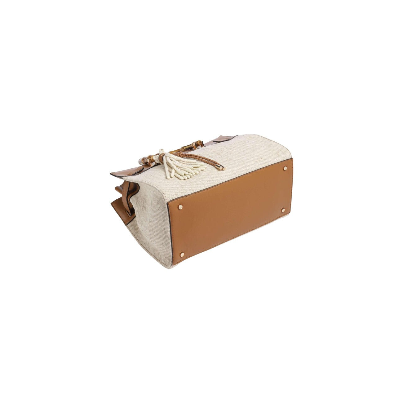 Liu Jo - Liu Jo  Women Bag