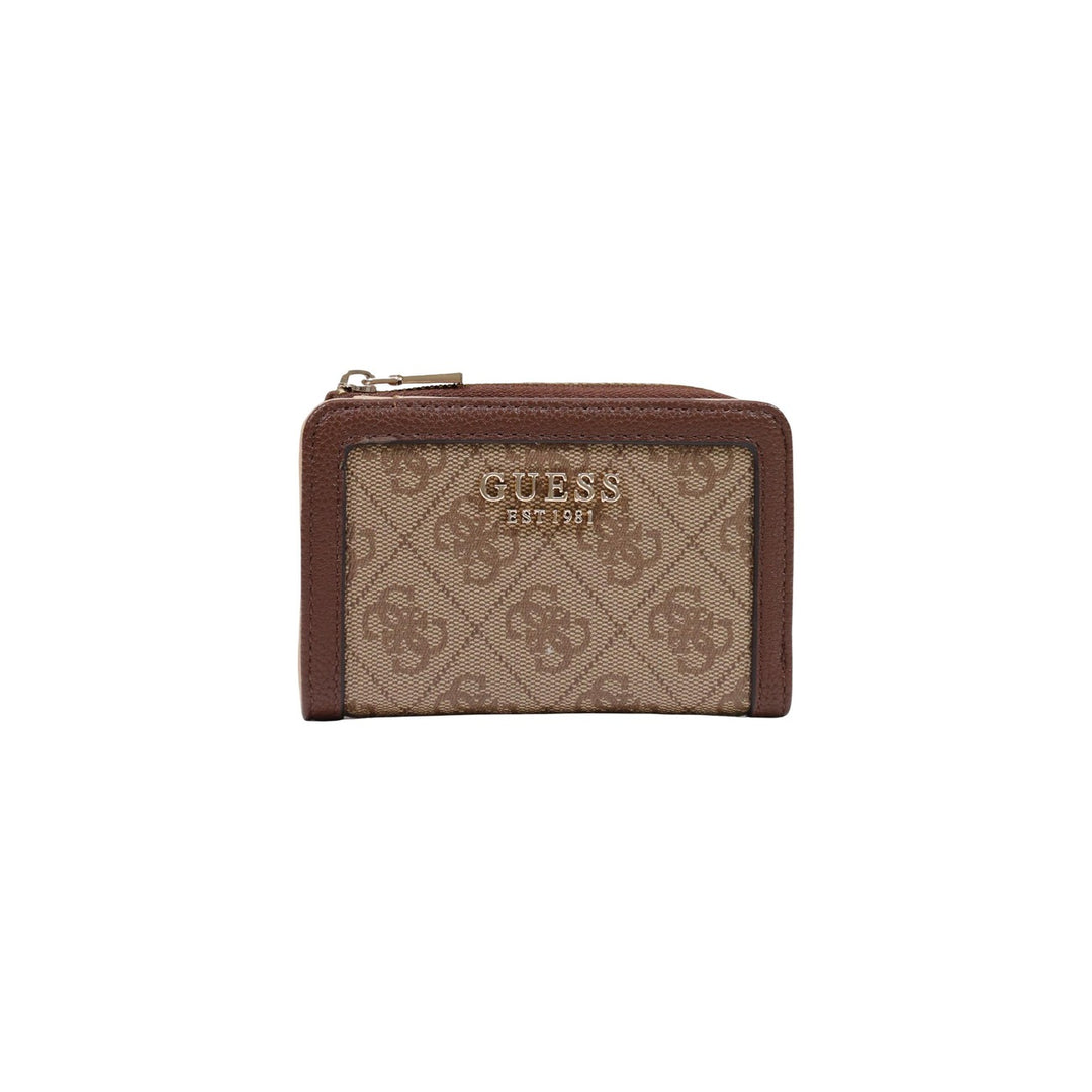 Guess - Guess  Women Wallet