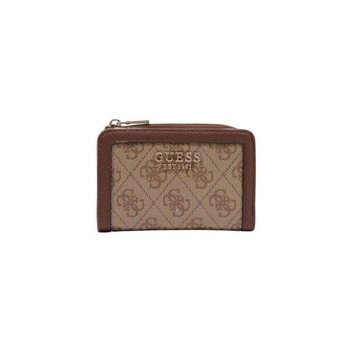 Guess - Guess  Women Wallet
