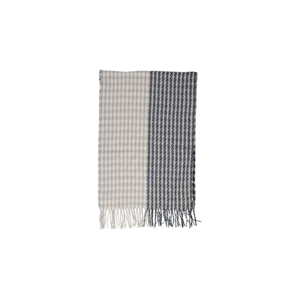Only - Only  Women Scarve