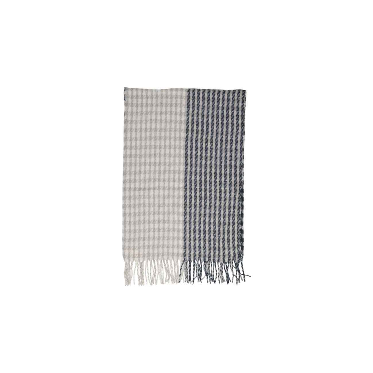 Only - Only  Women Scarve