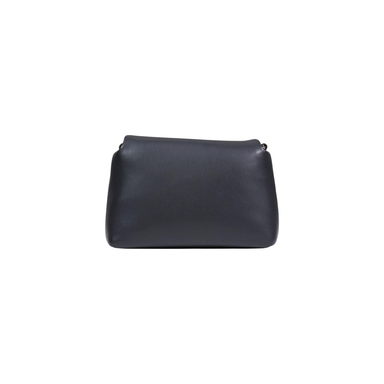 Liu Jo - Liu Jo  Women Bag