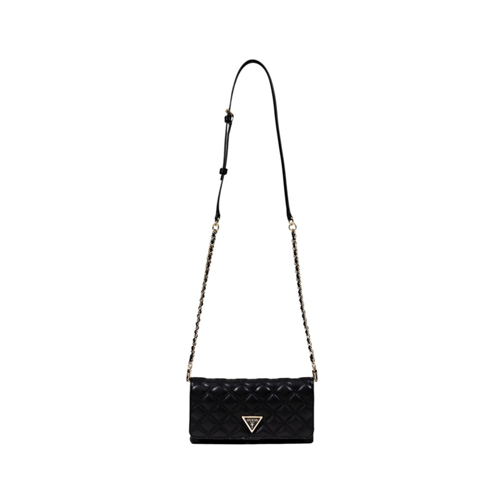 Guess - Guess  Women Bag