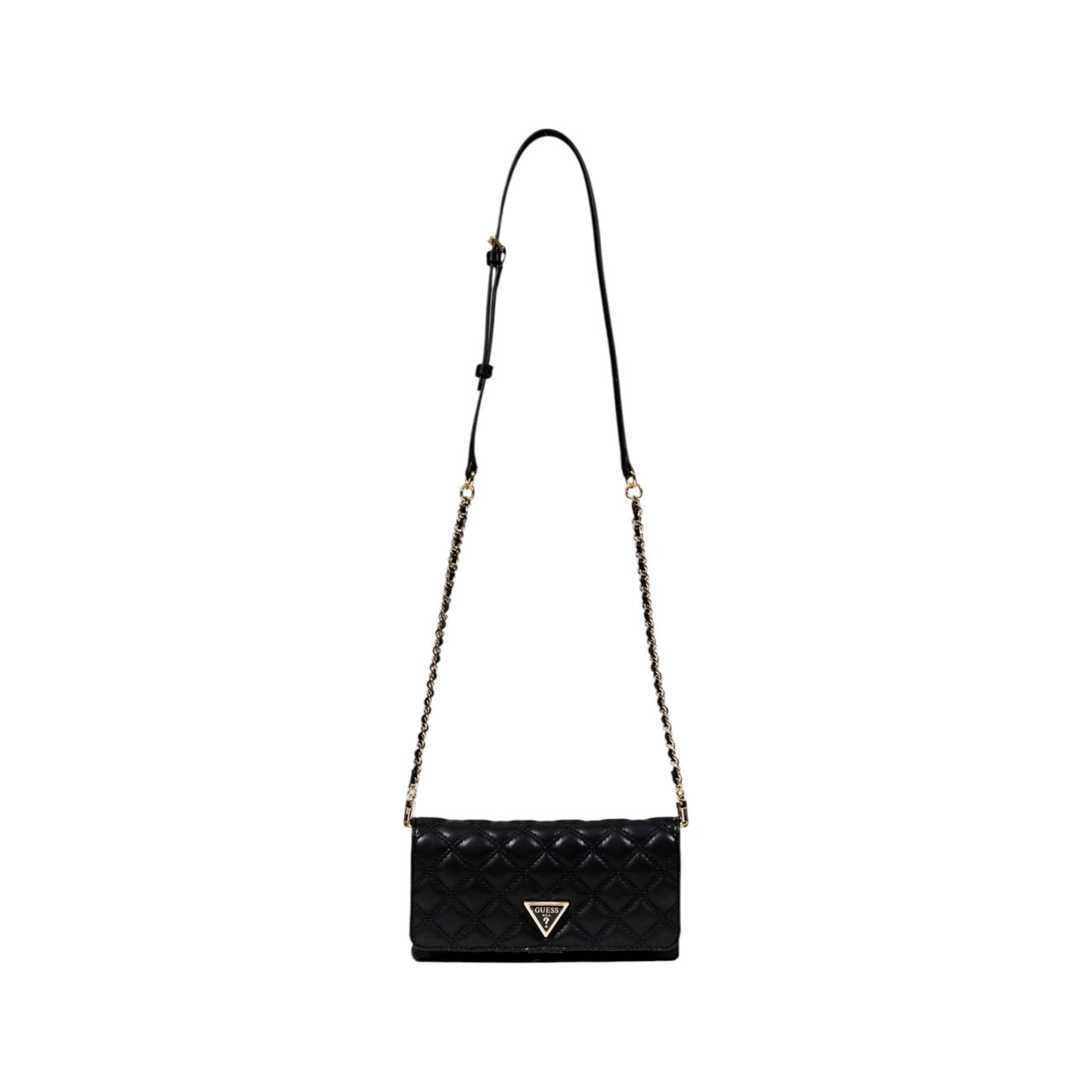 Guess - Guess  Women Bag