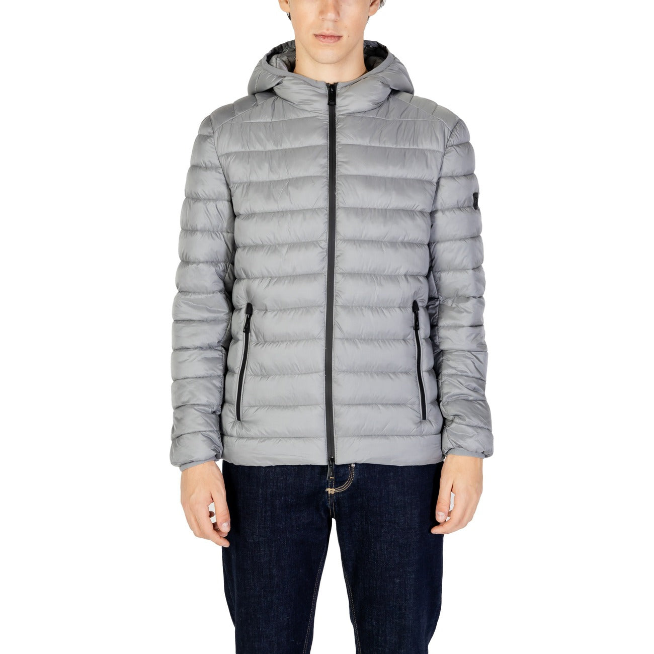 Gianni Lupo - Gianni Lupo Men Jacket