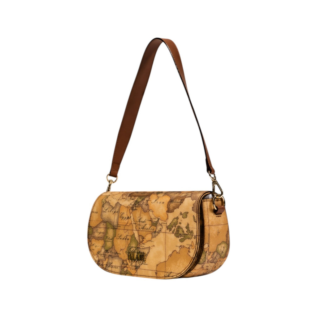 Alviero Martini Prima Classe - Alviero Martini Prima Classe  Women Bag
