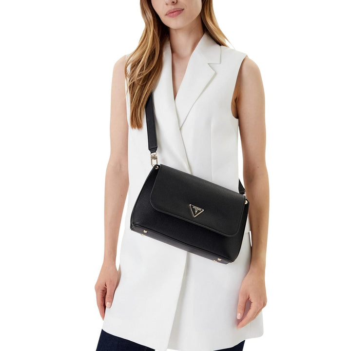 Guess - Guess  Women Bag