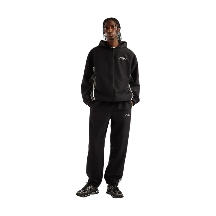 New Balance - New Balance Men Trousers