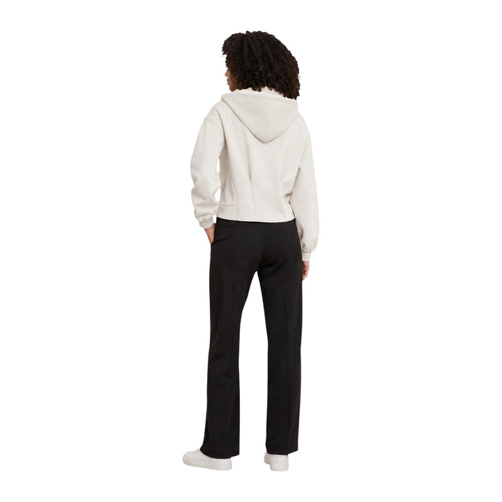 Armani Exchange - Armani Exchange  Women Sweatshirts
