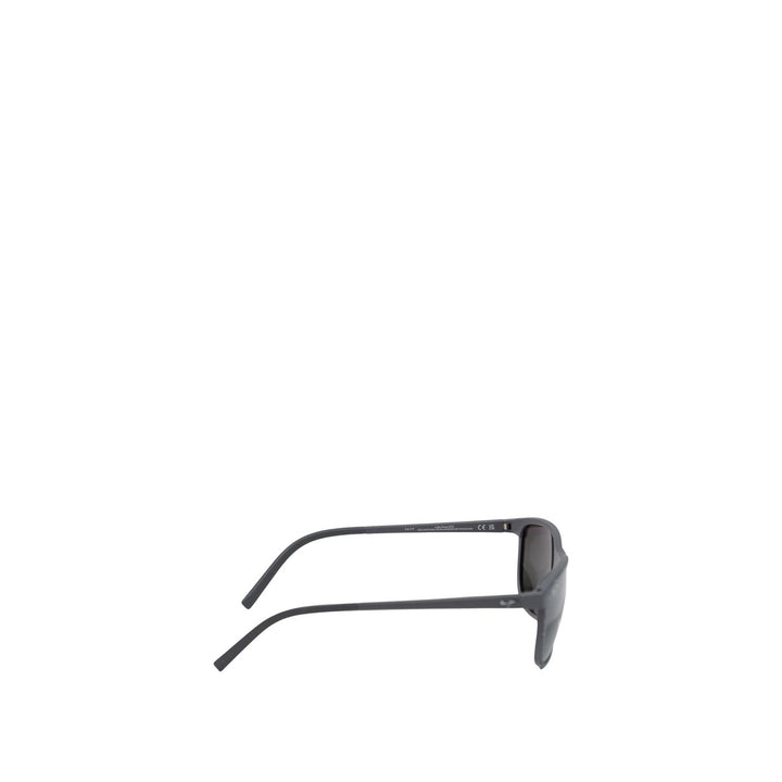 Maui Jim - Maui Jim Men Sunglasses