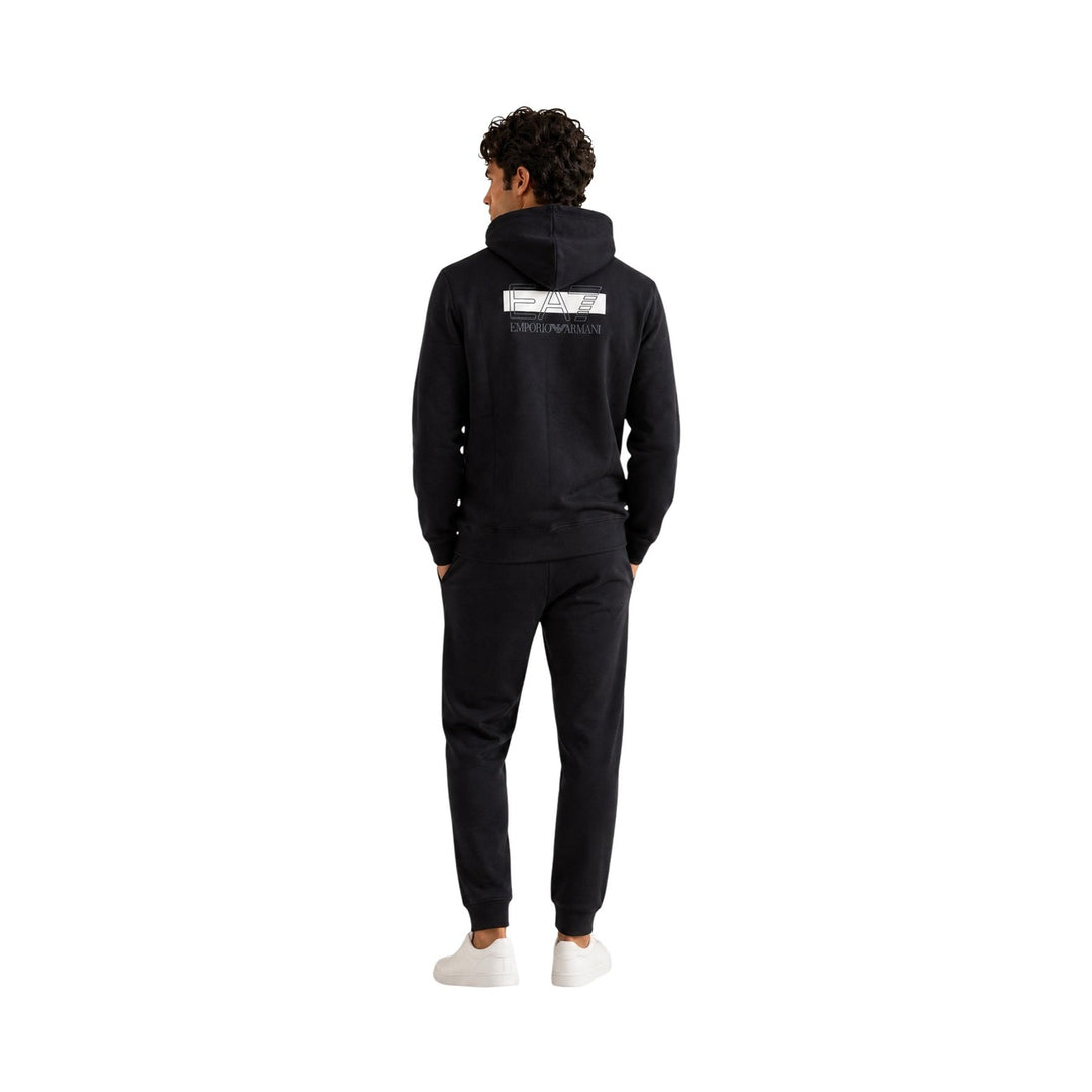 Ea7 - Ea7 Men Tracksuits