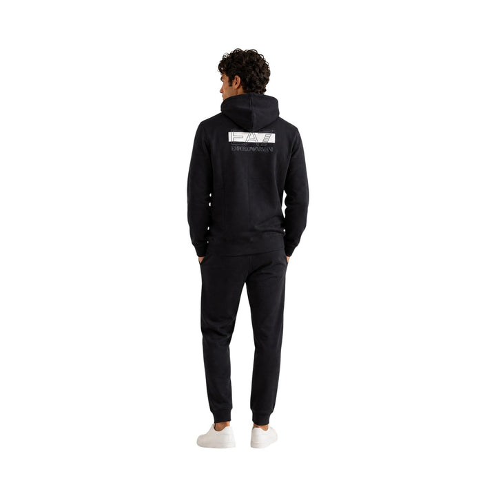 Ea7 - Ea7 Men Tracksuits