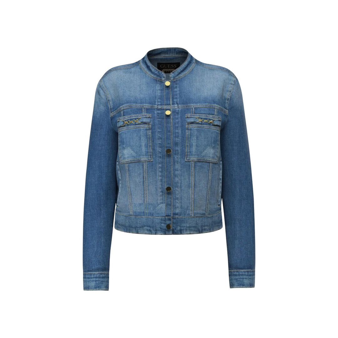 Guess - Guess  Women Blazer